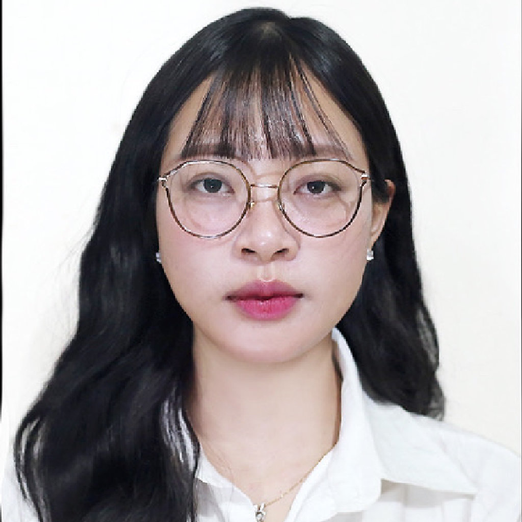 Họ và tên