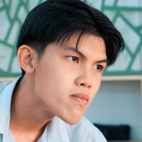 Họ và tên