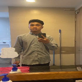 Họ và tên