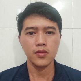 Họ và tên
