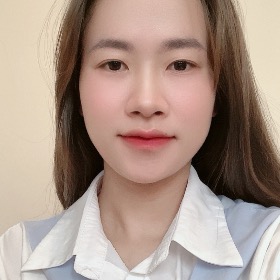 Họ và tên