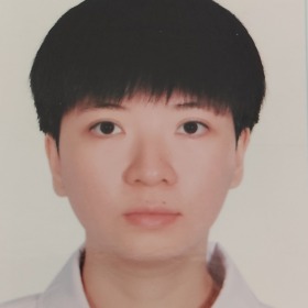 Họ và tên