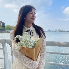 Họ và tên