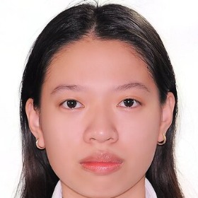 Họ và tên