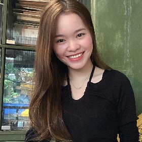 Họ và tên