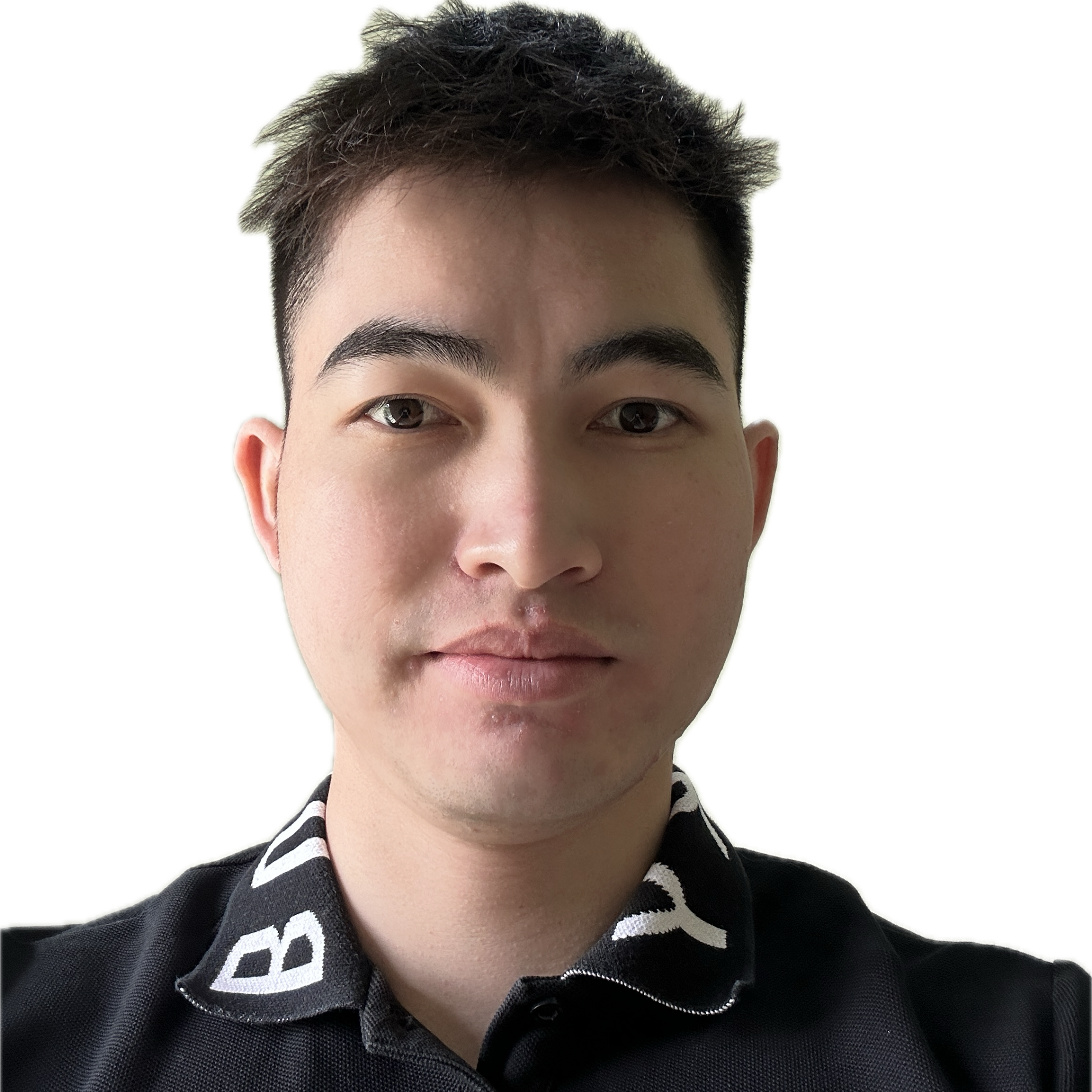 Họ và tên