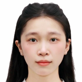 Họ và tên