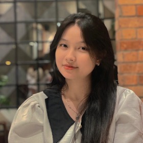 Họ và tên