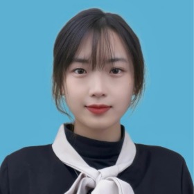 Họ và tên