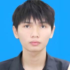 Họ và tên