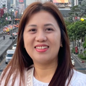 Họ và tên