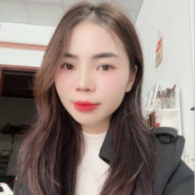 Họ và tên