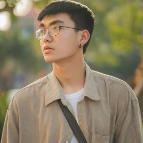 Họ và tên