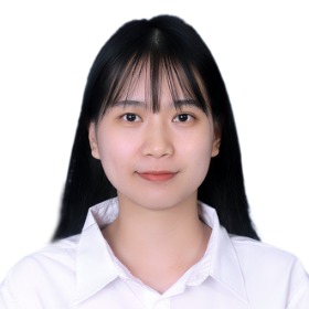 Họ và tên