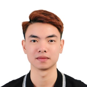 Họ và tên