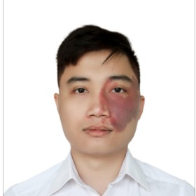 Họ và tên