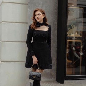 Họ và tên