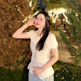 Họ và tên