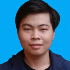 Họ và tên