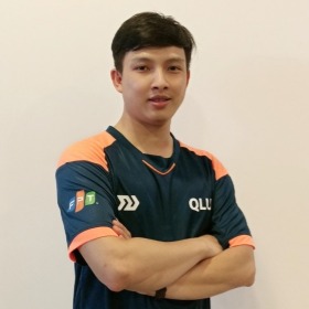 Họ và tên