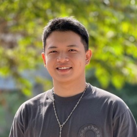 Họ và tên