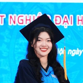 Họ và tên