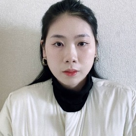 Họ và tên