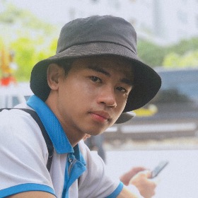 Họ và tên