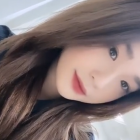 Họ và tên