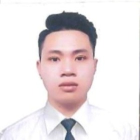 Họ và tên