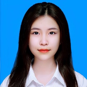 Họ và tên