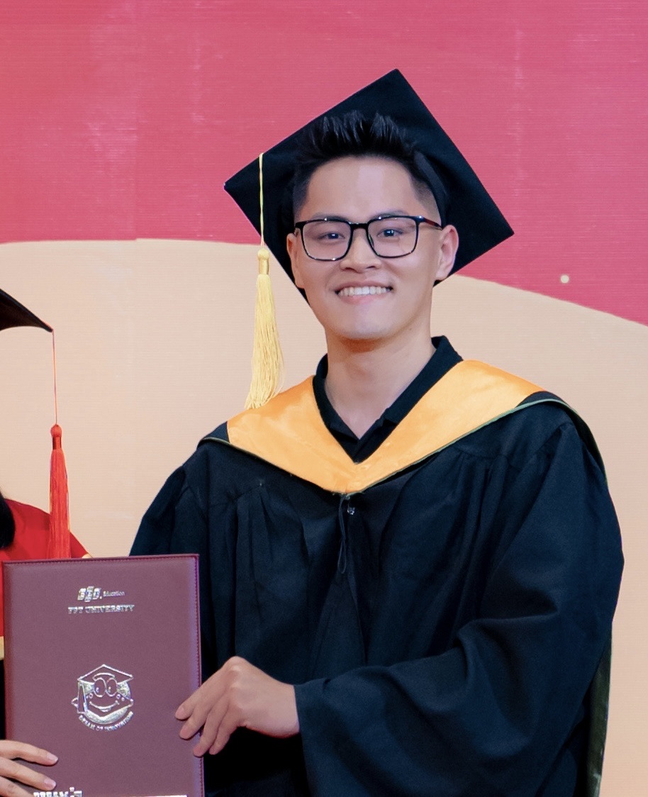 Họ và tên