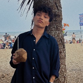 icon