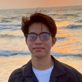 Họ và tên