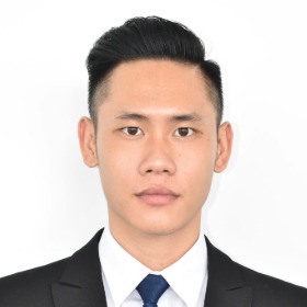 Họ và tên