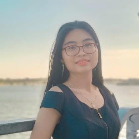 Họ và tên