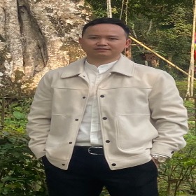 Họ và tên