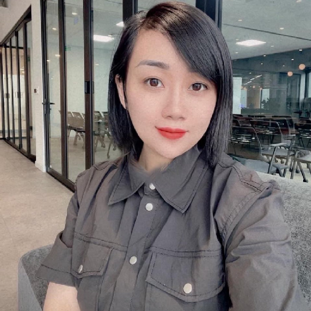 Họ và tên