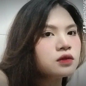 Họ và tên