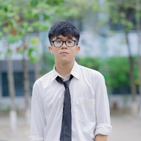 Họ và tên