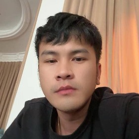Họ và tên