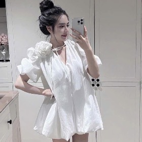 Họ và tên