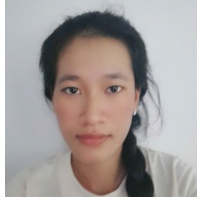 Họ và tên