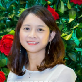 Họ và tên