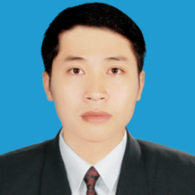Họ và tên