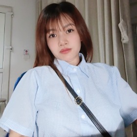 Họ và tên