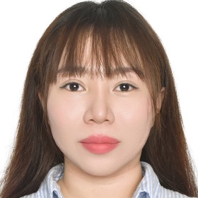 Họ và tên