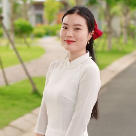 Võ THỊ YẾN NHI 