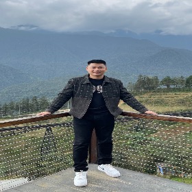 Họ và tên