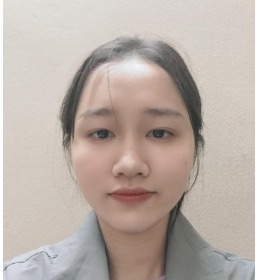 Họ và tên
